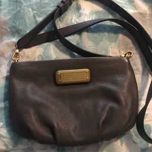 Marc by Marc Jacobs crossbody